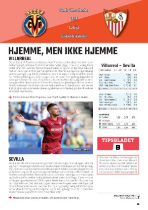 tipsweekend-20220916_034_00_00_025.pdf