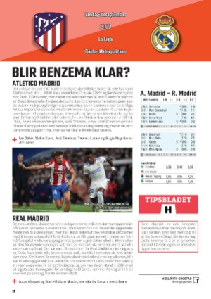 tipsweekend-20220916_034_00_00_026.pdf