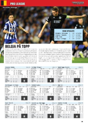 tipsweekend-20220916_034_00_00_029.pdf