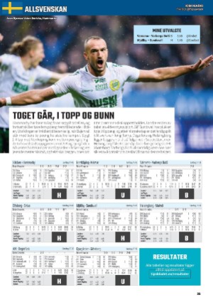 tipsweekend-20220916_034_00_00_035.pdf