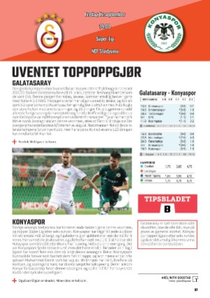 tipsweekend-20220916_034_00_00_037.pdf
