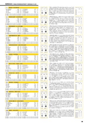 tipsweekend-20220916_034_00_00_039.pdf