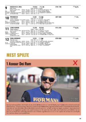 tipsweekend-20220916_034_00_00_043.pdf