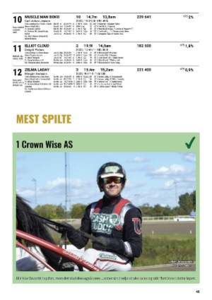 tipsweekend-20220916_034_00_00_045.pdf