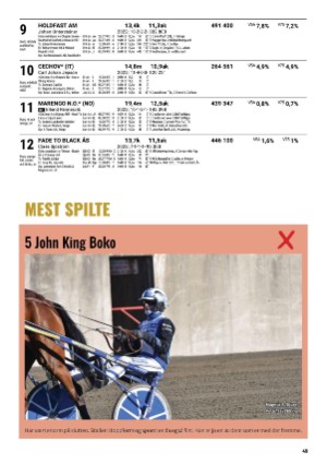 tipsweekend-20220916_034_00_00_049.pdf