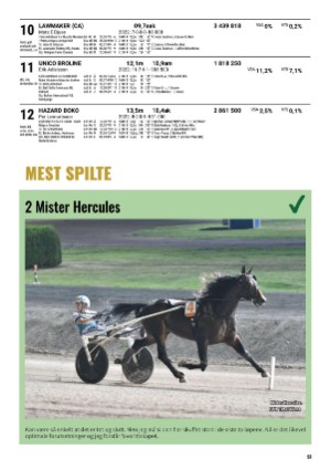 tipsweekend-20220916_034_00_00_051.pdf