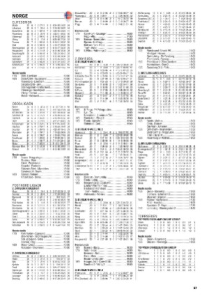 tipsweekend-20220916_034_00_00_057.pdf