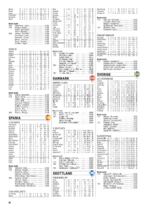 tipsweekend-20220916_034_00_00_062.pdf