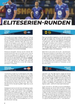 tipsweekend-20220930_036_00_00_006.pdf