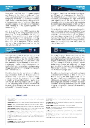 tipsweekend-20220930_036_00_00_007.pdf