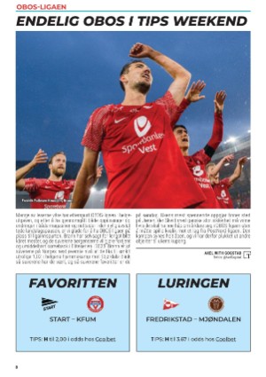 tipsweekend-20220930_036_00_00_008.pdf