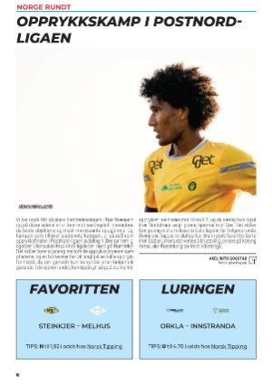 tipsweekend-20220930_036_00_00_010.pdf