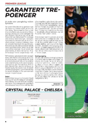tipsweekend-20220930_036_00_00_016.pdf