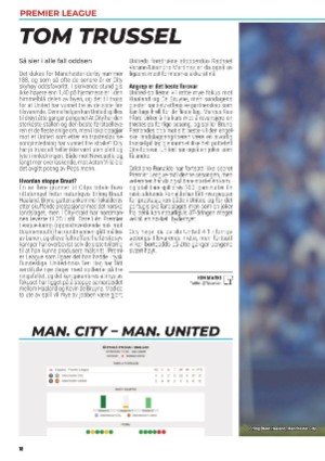 tipsweekend-20220930_036_00_00_018.pdf