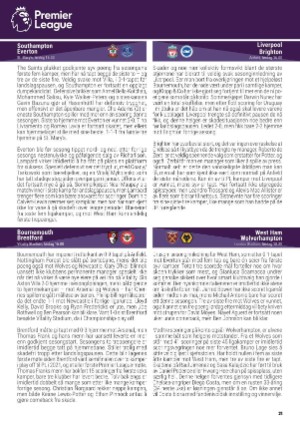 tipsweekend-20220930_036_00_00_021.pdf