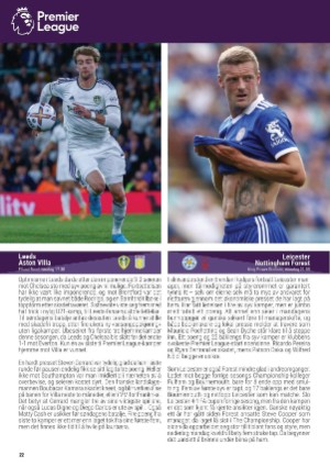 tipsweekend-20220930_036_00_00_022.pdf