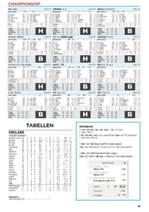 tipsweekend-20220930_036_00_00_025.pdf