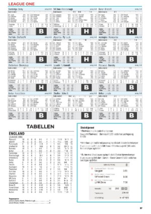 tipsweekend-20220930_036_00_00_027.pdf