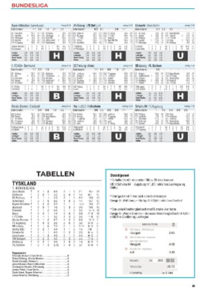 tipsweekend-20220930_036_00_00_031.pdf