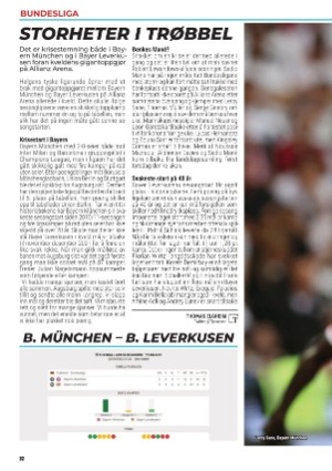 tipsweekend-20220930_036_00_00_032.pdf