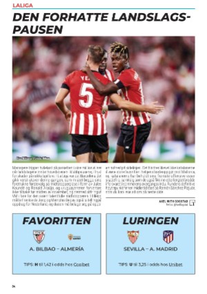 tipsweekend-20220930_036_00_00_034.pdf