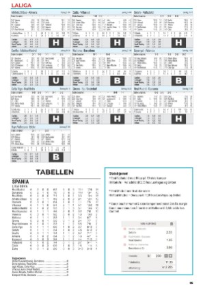 tipsweekend-20220930_036_00_00_035.pdf