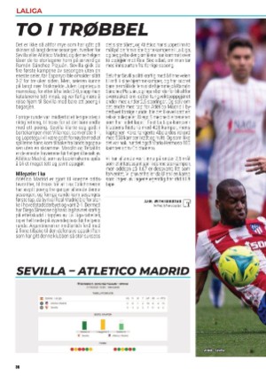 tipsweekend-20220930_036_00_00_036.pdf