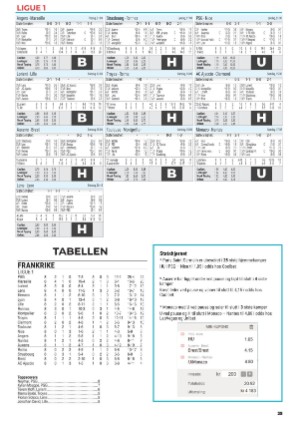 tipsweekend-20220930_036_00_00_039.pdf