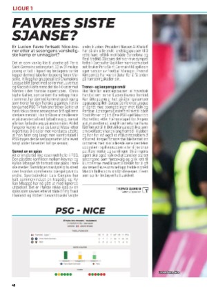 tipsweekend-20220930_036_00_00_040.pdf
