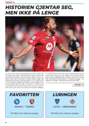 tipsweekend-20220930_036_00_00_042.pdf