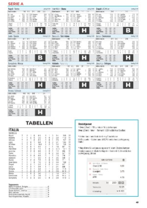 tipsweekend-20220930_036_00_00_043.pdf