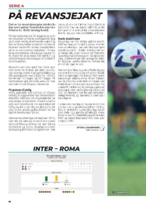 tipsweekend-20220930_036_00_00_044.pdf