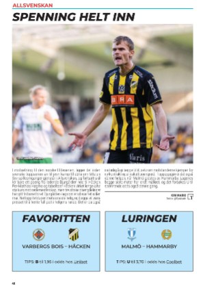 tipsweekend-20220930_036_00_00_046.pdf