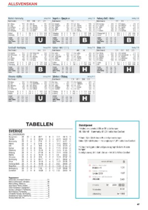 tipsweekend-20220930_036_00_00_047.pdf