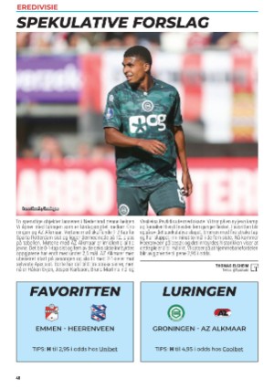 tipsweekend-20220930_036_00_00_048.pdf