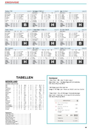 tipsweekend-20220930_036_00_00_049.pdf