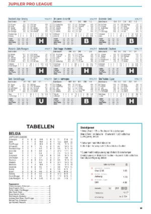 tipsweekend-20220930_036_00_00_051.pdf