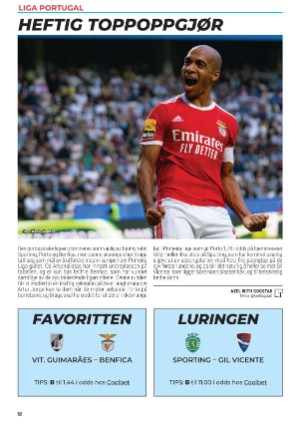 tipsweekend-20220930_036_00_00_052.pdf