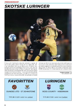 tipsweekend-20220930_036_00_00_056.pdf