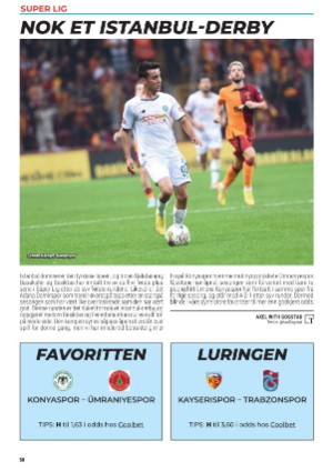tipsweekend-20220930_036_00_00_058.pdf