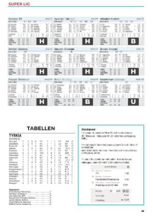 tipsweekend-20220930_036_00_00_059.pdf