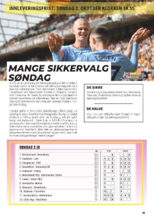 tipsweekend-20220930_036_00_00_065.pdf