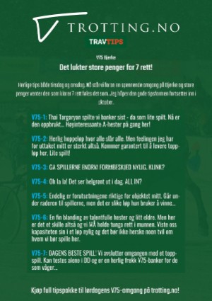 tipsweekend-20220930_036_00_00_067.pdf