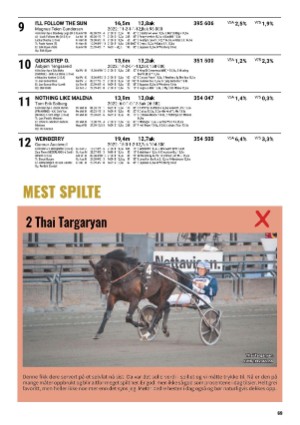 tipsweekend-20220930_036_00_00_069.pdf