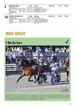 tipsweekend-20220930_036_00_00_075.pdf