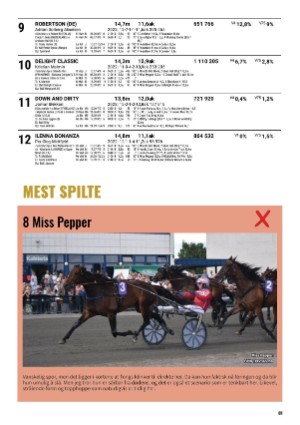 tipsweekend-20220930_036_00_00_081.pdf