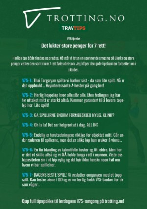tipsweekend-20220930_036_00_00_082.pdf