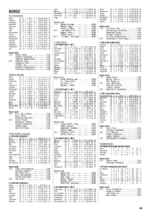 tipsweekend-20220930_036_00_00_083.pdf