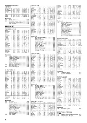tipsweekend-20220930_036_00_00_084.pdf