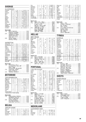 tipsweekend-20220930_036_00_00_087.pdf